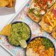 Best Tacos in Garden City: Your Local Guide! | The Ultimate Gardening Guide: Grow a Thriving Garden Year-Round