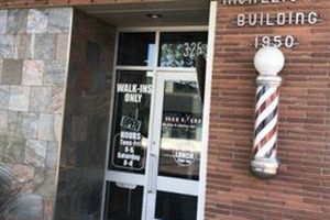 Best Barbers in Garden City KS: Find Your Style! The Ultimate Gardening Guide: Grow a Thriving Garden Year-Round Best Barbers in Garden City KS: Find Your Style! | The Ultimate Gardening Guide: Grow a Thriving Garden Year-Round