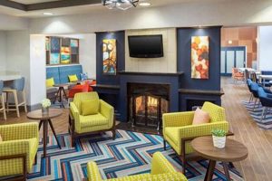 Living Near 1 North Ave, Garden City NY: A Guide | The Ultimate Gardening Guide: Grow a Thriving Garden Year-Round