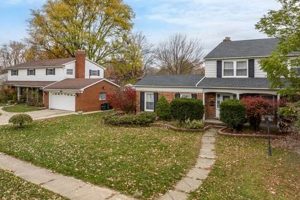 Meet Michael Przybylo: Garden City, Michigan Local | The Ultimate Gardening Guide: Grow a Thriving Garden Year-Round