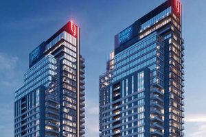 Urban Oasis: Garden City Towers Guide | The Ultimate Gardening Guide: Grow a Thriving Garden Year-Round