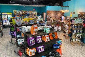 Your Garden City Pet: Care & Local Guide Tips | The Ultimate Gardening Guide: Grow a Thriving Garden Year-Round