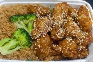 Best Chinese Food in Garden City NY: Your Guide The Ultimate Gardening Guide: Grow a Thriving Garden Year-Round Best Chinese Food in Garden City NY: Your Guide | The Ultimate Gardening Guide: Grow a Thriving Garden Year-Round