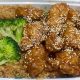 Best Chinese Food in Garden City NY: Your Guide | The Ultimate Gardening Guide: Grow a Thriving Garden Year-Round