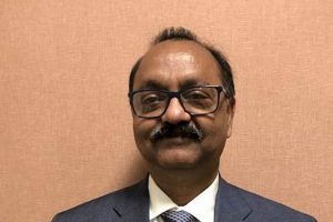 Discover Dr Sahay Garden City: Green Living Oasis! The Ultimate Gardening Guide: Grow a Thriving Garden Year-Round Discover Dr Sahay Garden City: Green Living Oasis! | The Ultimate Gardening Guide: Grow a Thriving Garden Year-Round