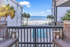 Find Garden City Beach Condo Rentals: Deals &amp; Vacay | The Ultimate Gardening Guide: Grow a Thriving Garden Year-Round