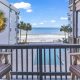 Find Garden City Beach Condo Rentals: Deals &amp; Vacay | The Ultimate Gardening Guide: Grow a Thriving Garden Year-Round