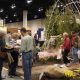 Your Best Home & Garden Show Omaha Event + Tips! | The Ultimate Gardening Guide: Grow a Thriving Garden Year-Round