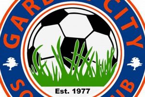 Your Garden City Soccer Club: Programs & More! | The Ultimate Gardening Guide: Grow a Thriving Garden Year-Round