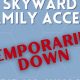Guide to Garden City KS Skyward Access [Year] | The Ultimate Gardening Guide: Grow a Thriving Garden Year-Round