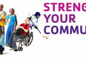 Your Guide: YMCA Garden City KS Programs & More | The Ultimate Gardening Guide: Grow a Thriving Garden Year-Round