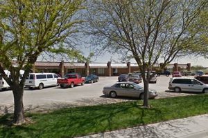 Guide to Garden City DMV Kansas: Services & More! | The Ultimate Gardening Guide: Grow a Thriving Garden Year-Round