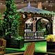 Nashville's Antique & Garden Show: Find Treasures! | The Ultimate Gardening Guide: Grow a Thriving Garden Year-Round