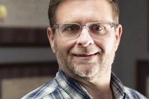 Chiropractors In Garden City Kansas The Ultimate Gardening Guide: Grow a Thriving Garden Year-Round Chiropractors In Garden City Kansas | The Ultimate Gardening Guide: Grow a Thriving Garden Year-Round