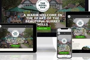 Best Letchworth WordPress Designers? WeGetDigital Herts | The Ultimate Gardening Guide: Grow a Thriving Garden Year-Round