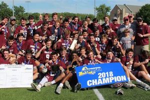 Why Garden City Lacrosse is Long Island's Best The Ultimate Gardening Guide: Grow a Thriving Garden Year-Round Why Garden City Lacrosse is Long Island's Best | The Ultimate Gardening Guide: Grow a Thriving Garden Year-Round