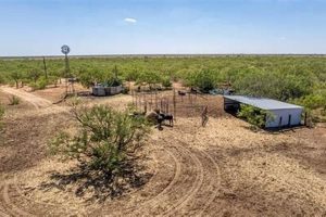 Living in Garden City, TX 79739 | Guide & Info The Ultimate Gardening Guide: Grow a Thriving Garden Year-Round Living in Garden City, TX 79739 | Guide & Info | The Ultimate Gardening Guide: Grow a Thriving Garden Year-Round