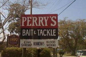 Your Garden City Bait & Tackle: Gear & Advice | The Ultimate Gardening Guide: Grow a Thriving Garden Year-Round