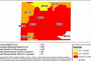 Discover the Best Zip Code Garden Cities: A Guide | The Ultimate Gardening Guide: Grow a Thriving Garden Year-Round