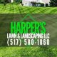 Best Harrison City Lawn & Garden: Tips + Services | The Ultimate Gardening Guide: Grow a Thriving Garden Year-Round