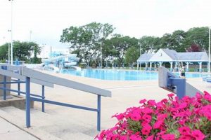 Your Guide to Garden City NY Pools: Swim &amp; Relax! | The Ultimate Gardening Guide: Grow a Thriving Garden Year-Round