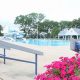 Your Guide to Garden City NY Pools: Swim &amp; Relax! | The Ultimate Gardening Guide: Grow a Thriving Garden Year-Round