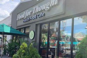 Best Garden City Places to Eat: A Local's Guide The Ultimate Gardening Guide: Grow a Thriving Garden Year-Round Best Garden City Places to Eat: A Local's Guide | The Ultimate Gardening Guide: Grow a Thriving Garden Year-Round