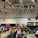 Don't Miss! Akron Home & Garden Show 2025 - Deals & Ideas | The Ultimate Gardening Guide: Grow a Thriving Garden Year-Round