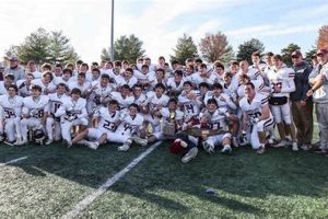 Garden City Football Roster: Your Ultimate Team Guide The Ultimate Gardening Guide: Grow a Thriving Garden Year-Round Garden City Football Roster: Your Ultimate Team Guide | The Ultimate Gardening Guide: Grow a Thriving Garden Year-Round