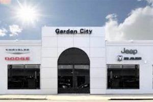 Your Garden City Dodge: Deals & Service You'll Love! The Ultimate Gardening Guide: Grow a Thriving Garden Year-Round Your Garden City Dodge: Deals & Service You'll Love! | The Ultimate Gardening Guide: Grow a Thriving Garden Year-Round