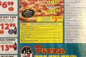 Best Mr. Pizza in Garden City: Deals & Menu! The Ultimate Gardening Guide: Grow a Thriving Garden Year-Round Best Mr. Pizza in Garden City: Deals & Menu! | The Ultimate Gardening Guide: Grow a Thriving Garden Year-Round
