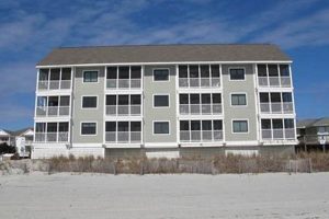 Find Your Perfect Condo: Garden City SC Condos for Sale Today! | The Ultimate Gardening Guide: Grow a Thriving Garden Year-Round