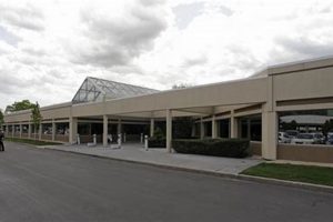 877 Stewart Ave Garden City Guide: Local Insights The Ultimate Gardening Guide: Grow a Thriving Garden Year-Round 877 Stewart Ave Garden City Guide: Local Insights | The Ultimate Gardening Guide: Grow a Thriving Garden Year-Round