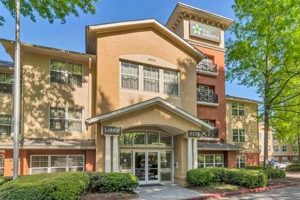 Find Your Perfect Extended Stay Garden City GA Hotel Deals | The Ultimate Gardening Guide: Grow a Thriving Garden Year-Round