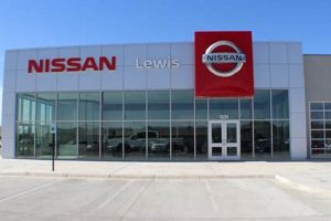 Read Local Nissan of Garden City Reviews: Near You The Ultimate Gardening Guide: Grow a Thriving Garden Year-Round Read Local Nissan of Garden City Reviews: Near You | The Ultimate Gardening Guide: Grow a Thriving Garden Year-Round