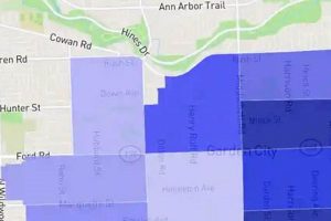 Discover Garden City, MI: Zip Code & More The Ultimate Gardening Guide: Grow a Thriving Garden Year-Round Discover Garden City, MI: Zip Code & More | The Ultimate Gardening Guide: Grow a Thriving Garden Year-Round