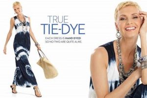 Visit Chico's Garden City: Style & Savings Near You! The Ultimate Gardening Guide: Grow a Thriving Garden Year-Round Visit Chico's Garden City: Style & Savings Near You! | The Ultimate Gardening Guide: Grow a Thriving Garden Year-Round