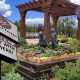 Discover Wharton's Garden City, KS: Your Local Guide | The Ultimate Gardening Guide: Grow a Thriving Garden Year-Round