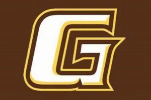 Boost Your Game: Garden City CC Basketball Prospects | The Ultimate Gardening Guide: Grow a Thriving Garden Year-Round