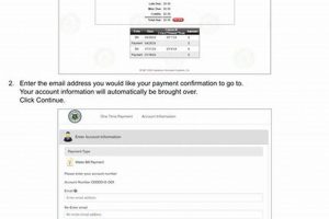 Easy Garden City Tax Payment: Guide & Deadlines | The Ultimate Gardening Guide: Grow a Thriving Garden Year-Round