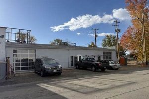 Explore Garden City Cannery: Local, Fresh, & Delicious! | The Ultimate Gardening Guide: Grow a Thriving Garden Year-Round