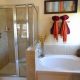 Back to Nature: Garden Shower Tub Oasis Ideas | The Ultimate Gardening Guide: Grow a Thriving Garden Year-Round