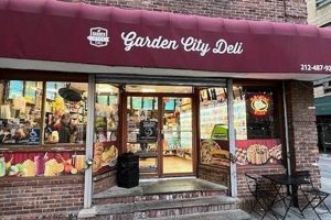 Best Deli in Garden City: Sandwiches & More! The Ultimate Gardening Guide: Grow a Thriving Garden Year-Round Best Deli in Garden City: Sandwiches & More! | The Ultimate Gardening Guide: Grow a Thriving Garden Year-Round