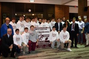 Garden City Board of Education: News & Meetings The Ultimate Gardening Guide: Grow a Thriving Garden Year-Round Garden City Board of Education: News & Meetings | The Ultimate Gardening Guide: Grow a Thriving Garden Year-Round