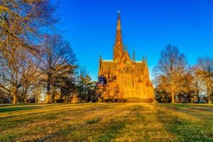 Discover Fun Activities in Garden City Near You! The Ultimate Gardening Guide: Grow a Thriving Garden Year-Round Discover Fun Activities in Garden City Near You! | The Ultimate Gardening Guide: Grow a Thriving Garden Year-Round