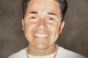 Exploring Jorge Varela in Garden City, KS: Discoveries | The Ultimate Gardening Guide: Grow a Thriving Garden Year-Round