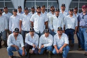 Find Garden City, Kansas Jobs: Now Hiring! The Ultimate Gardening Guide: Grow a Thriving Garden Year-Round Find Garden City, Kansas Jobs: Now Hiring! | The Ultimate Gardening Guide: Grow a Thriving Garden Year-Round