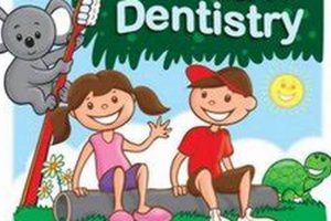 Top Pediatric Dentist Garden City, NY | Kids Smiles! | The Ultimate Gardening Guide: Grow a Thriving Garden Year-Round