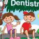 Top Pediatric Dentist Garden City, NY | Kids Smiles! | The Ultimate Gardening Guide: Grow a Thriving Garden Year-Round