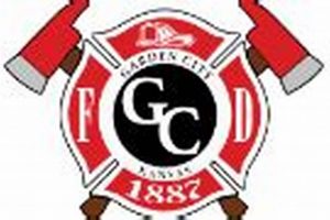 Building a Fire-Resistant Fire Garden City: Urban Oasis | The Ultimate Gardening Guide: Grow a Thriving Garden Year-Round